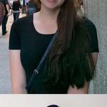 Bretschneider and Mendez Win Malson Memorial Scholarship